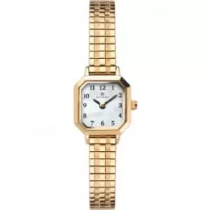Accurist Ladies Expander Watch
