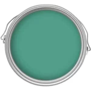 Craig & Rose Chalky Emulsion Fleurie - 750ml