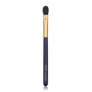 Estee Lauder Blending Shadow Brush - Brush