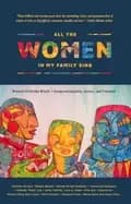 all the women in my family sing women write the world essays on equality j