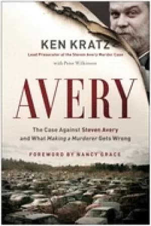 avery the case against steven avery and what making a murderer gets wrong