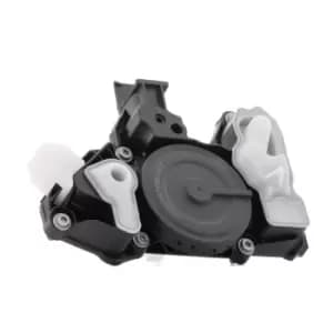 RIDEX Valve, engine block breather VW,AUDI,SKODA 3886V0084