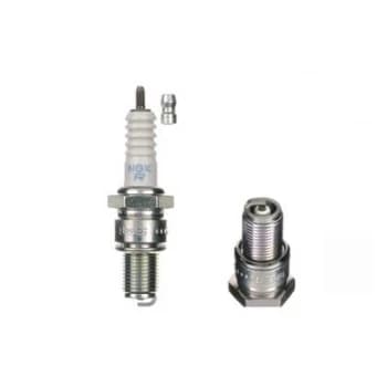 NGK BR6ES / 4922 Spark Plug Standard