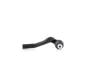 RIDEX Track rod end 914T0271 Tie rod end,Track rod end ball joint MERCEDES-BENZ,C-Klasse Limousine (W203),C-Klasse Limousine (W204)