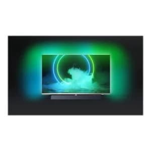 Philips 55" 55PUS9435 Smart 4K Ultra HD LED TV