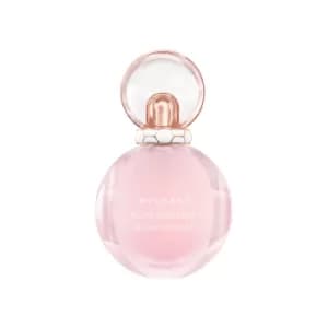 Bvlgari Rose Goldea Blossom Delight Eau de Toilette For Her 50ml