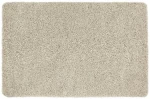 Buddy Mat Rug - 180x67cm - Stone