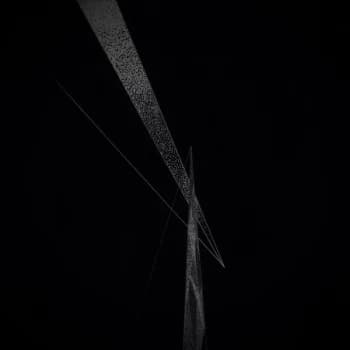 Decoherence - System I Vinyl