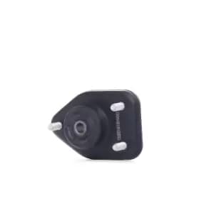 RIDEX Top strut mount BMW 1180S0150 33503401685,33503413925,33503450542 Strut mount,Top mount,Suspension top mount,Suspension mount,Top strut mounting