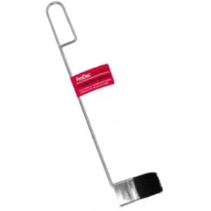 ProDec 1.5" Radiator Brush- you get 10