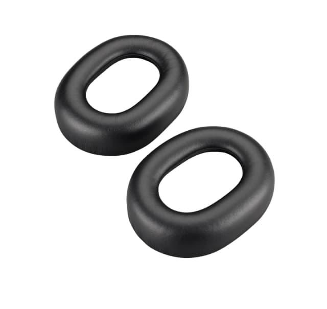 HP Poly Voyager Surround 80/85 UC Left and Right Ear Cups