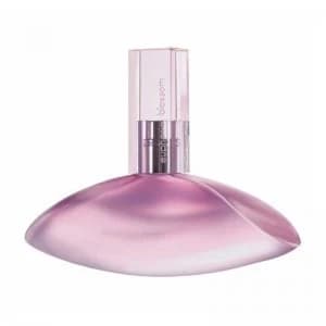 Calvin Klein Euphoria Blossom Eau de Toilette For Her Spray 30ml