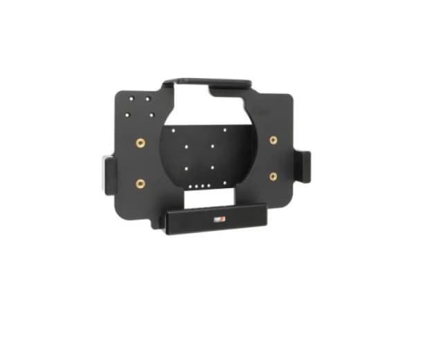 Brodit 710267 holder Passive holder Tablet/UMPC Black