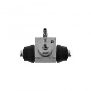 Rear Wheel Brake Cylinder FEBI BILSTEIN 06062