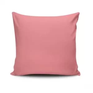 TRKRLNT?CL?-08 Multicolor Cushion