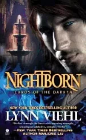 nightbornlords of the darkyn