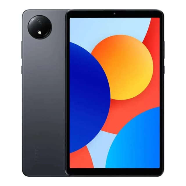 Xiaomi Redmi Pad SE 8.7 4G Mediatek LTE-TDD & LTE-FDD 128GB 22.1