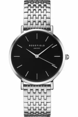 Ladies Rosefield Upper East Side Watch UEBS-U25
