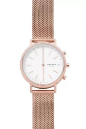 Ladies Skagen Connected Watch SKT1411