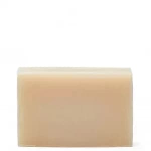 gruum Når Zero Plastic Aloe Vera Shave Bar 95g