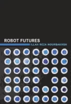 robot futures