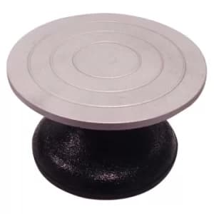 Major Brushes Banding Wheel