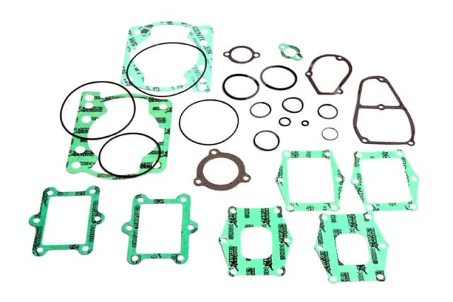 ATHENA P400155600002 Full Gasket Set, engine Full Gasket Set,engine (560)