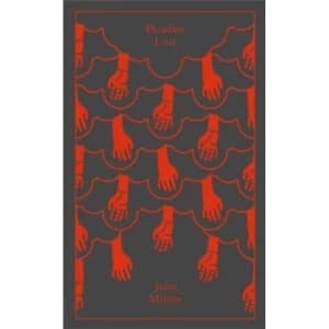 Paradise Lost by John Milton (Hardback, 2014)