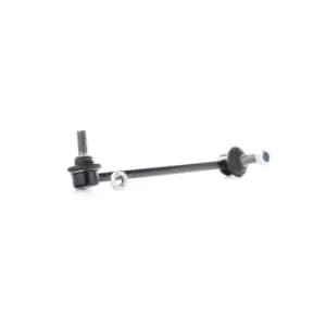 RIDEX Anti-roll bar link MERCEDES-BENZ 3229S0243 2033202189,2033202689,2033202989 A2033202189,A2033202989