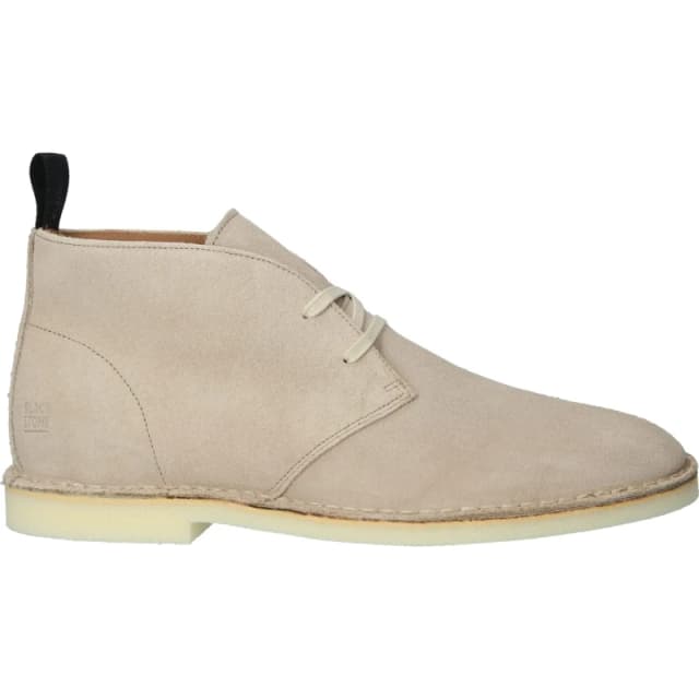 Blackstone Trainers Blackstone Brennan Beige Male 40