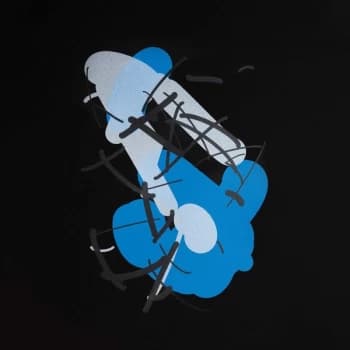 Yacht - Chain Tripping Vinyl