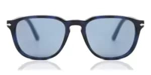 Persol Sunglasses PO3019S 109956