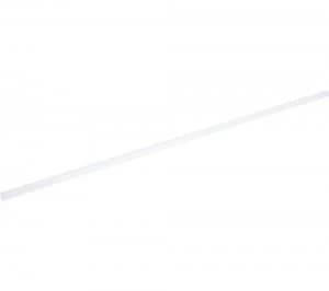 HardTube 16/13mm Plexi Tubing