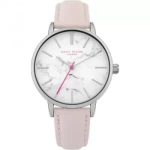 Ladies Daisy Dixon Nancie Watch
