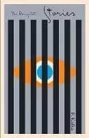 The Complete Stories by Franz Kafka