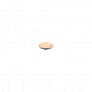 MAC Studio Finish Concealer Nc20