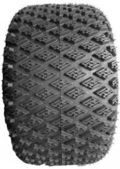 Trelleborg High Grip 170/60 -8 47A8 TL