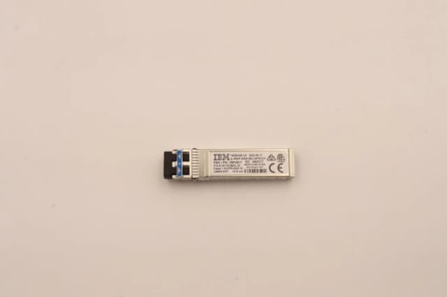 Lenovo OP SFP+