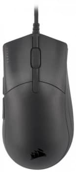 Sabre Pro Champion Series Gaming Mouse