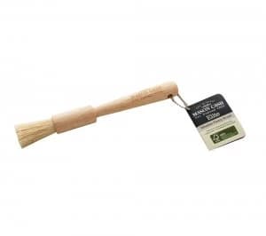 Mason CASH Elite Pastry Brush Beech