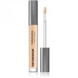 Madara THE CONCEALER Creamy Camouflage Concealer Shade #25 Latte 4ml