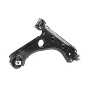 RIDEX Suspension arm 273C0500 Track control arm,Wishbone OPEL,FIAT,PEUGEOT,Corsa D Schragheck (S07),Corsa E Schragheck (X15),Adam (M13)