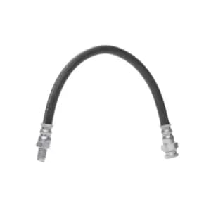 Bosch Brake Hose 1 987 476 688 Brake Line,Brake Pipe FIAT,PEUGEOT,CITROEN,DUCATO Pritsche/Fahrgestell (290),DUCATO Kasten (290)