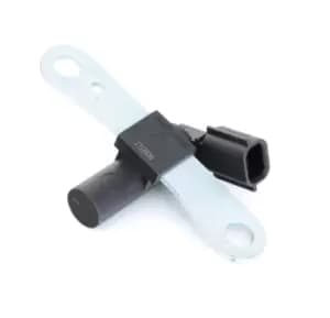 RIDEX Impulse Sensor RENAULT,NISSAN,DACIA 833C0052 237314AA0A,8200746497,8200746497
