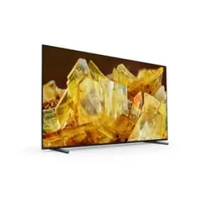 Sony Bravia 75" XR75X90LU Smart 4K Ultra HD LED TV