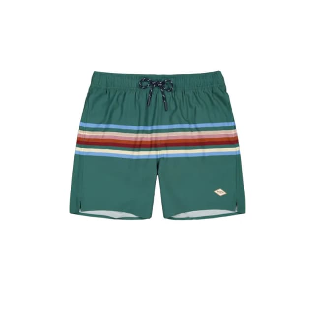 Barts Swim shorts Barts Gurrad Vert Male L
