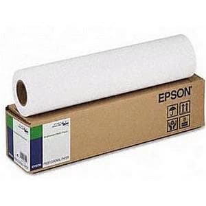 Original Epson Enhanced Adhesive Synthetic Paper 24 inch610mm