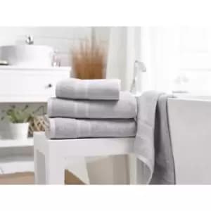 Studio 1846 1846DecadenceTwl99 - Silver