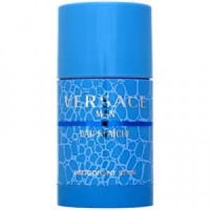 Versace Man Eau Fraiche Deodorant Stick 75ml