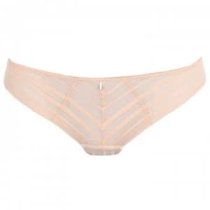 Freya Cameo Brazilian - SAD Sand